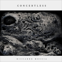 Riccardo Moccia - Concertless