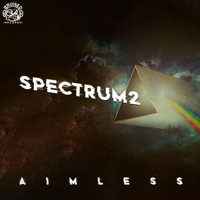 Aimless - Spectrum2