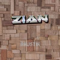 Zian - Zian Spectre - Akustik