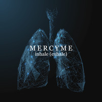 MercyMe - On Our Way