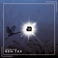 Ben Tax - Tell Me More