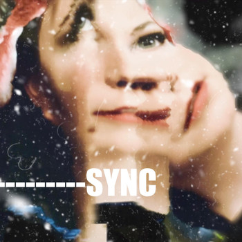 My Sister Bytes - Sync