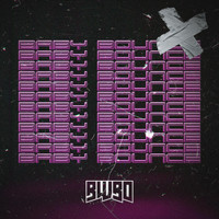 Future Is Offline - Baby Bounce