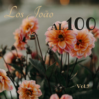 Los Joao - Los Joao al 100, Vol. 2