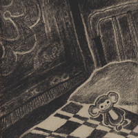 Moon Rabbit - Илохналем