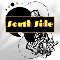 Black Panther - South Side