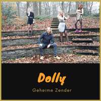 Dolly - Geheime Zender