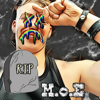 M.O.E - R.i.P. (VIP Mix [Explicit])