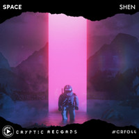 Shen - Space