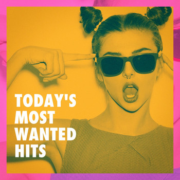 Best of Hits, Karaoke All Hits, Billboard Top 100 Hits - Today's Most Wanted Hits