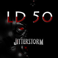 Jitterstorm - LD50