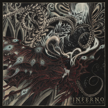 Inferno - Paradeigma (Phosphenes of Aphotic Eternity [Explicit])