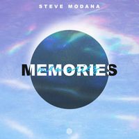 Steve Modana - Memories