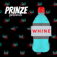 Joseph Douglas - Whine