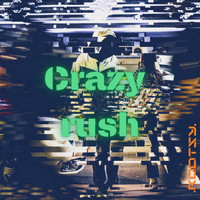 Rootsy - Crazy rush