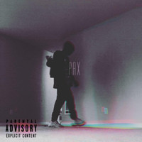 Pax - Really (Explicit)