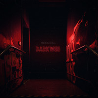 Konceal - Darkweb (Explicit)