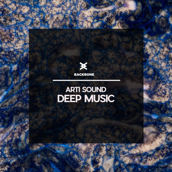 Arti Sound - Deep Music