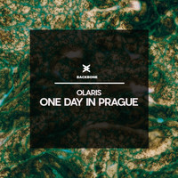 Olaris - One Day In Prague