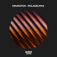 Drumofon - Philadelphia