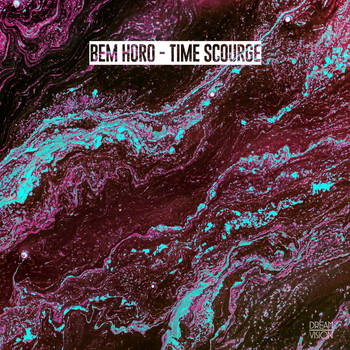 Bem Horo - Time Scourge
