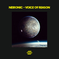 Neironic - Voice of Reason