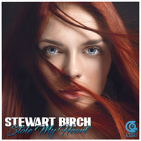 Stewart Birch - Stole my heart