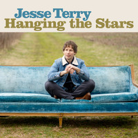 Jesse Terry - Hanging The Stars