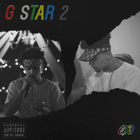Gio - G Star 2 (Explicit)