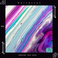 Thedtry - Universos
