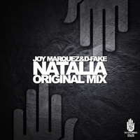 Joy Marquez, D-Fake - Natalia