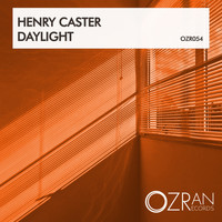 Henry Caster - Daylight