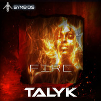 Talyk - Fire