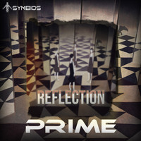 Prime - Reflection