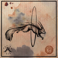 Squirrely Bass - Moistly