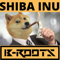 B-Roots - Shiba Inu