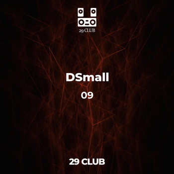 DSmall - 09