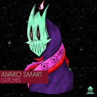 Alvaro Smart - Glitches