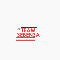Team Sebenza CPT - +1 (For Dee Magandi)