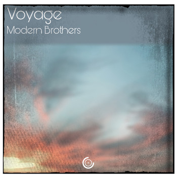 Modern Brothers - Voyage