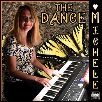 Michele - The Dance