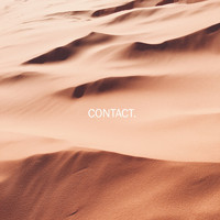 Bozandmonstrr - contact.