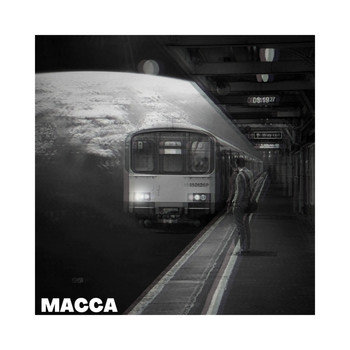 Macca - TNSI. (Explicit)