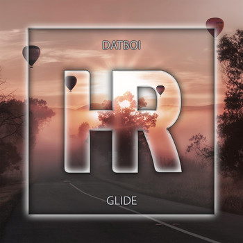 DATBOI - Glide