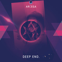Arcega - Deep End