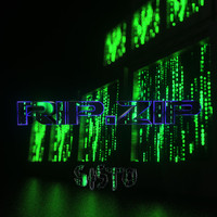 Sisto - RIP.ZIP