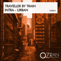 Traveller by Train - Intra - Urban