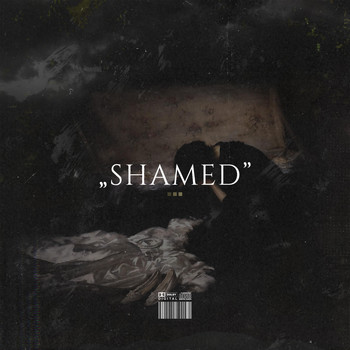 Æstral - Shamed