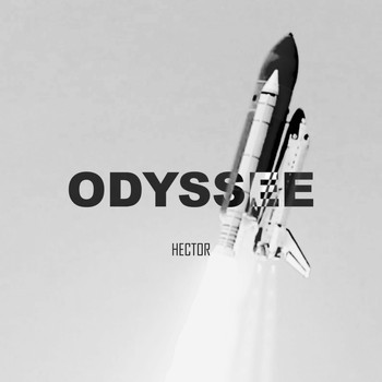 Hector - Odyssee