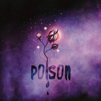 Calice - Poison